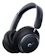 SOUNDCORE Fone de Ouvido Space Q45 1