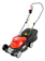 GARTHEN Cortador de Grama Elétrico GC-34 1