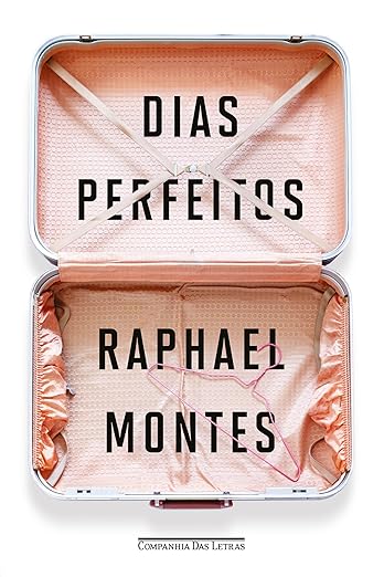 Dias Perfeitos (Edição de Colecionador) 1