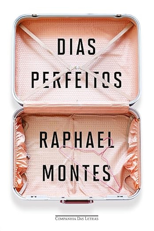 Dias Perfeitos (Edição de Colecionador) 1