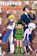 Hiroshi Kojinuma Hunter x Hunter (2011) 1