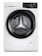 ELECTROLUX Máquina de Lavar Frontal 12 kg 1