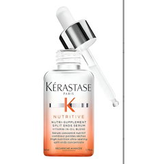 Sérum Nutritive Nutri-Supplement Split Ends Serum