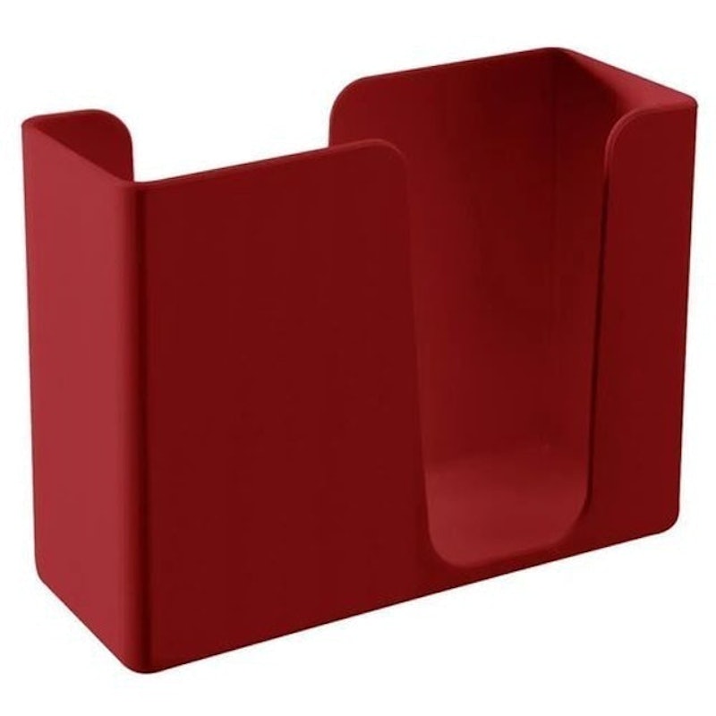 Porta-Guardanapos Casual 1