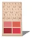 CATHARINE HILL Paleta Angel Blush Cream Angel Wings by Pri Lessa 1