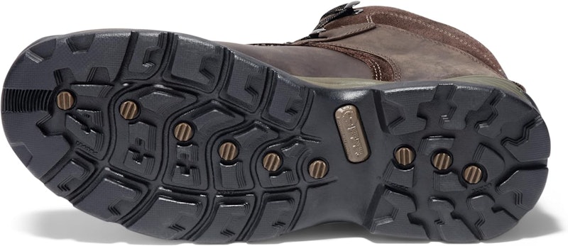 Bota para Trilha Timberland 2