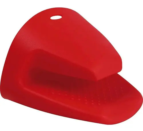 Luva Térmica Silicone Mor 1
