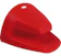 MOR Luva Térmica Silicone Mor 1