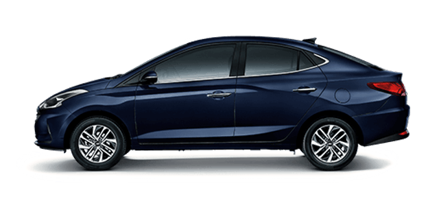 Hyundai 3