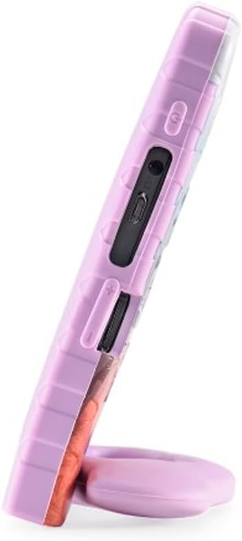 Tablet Infantil Frozen II 3