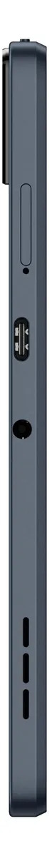 TCL TAB 10L Gen 4 4