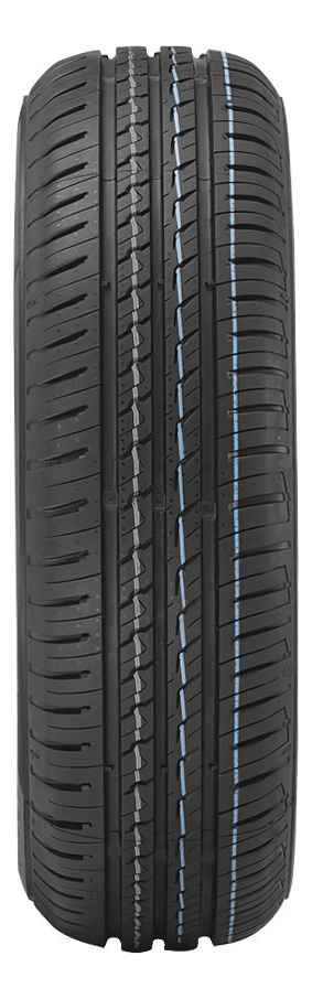 Pneu Bravuris 5HM 175/70 R13 2