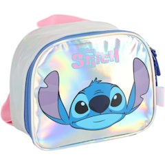 Lancheira Térmica Infantil Disney Stitch