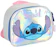 LUXCEL Lancheira Térmica Infantil Disney Stitch 1