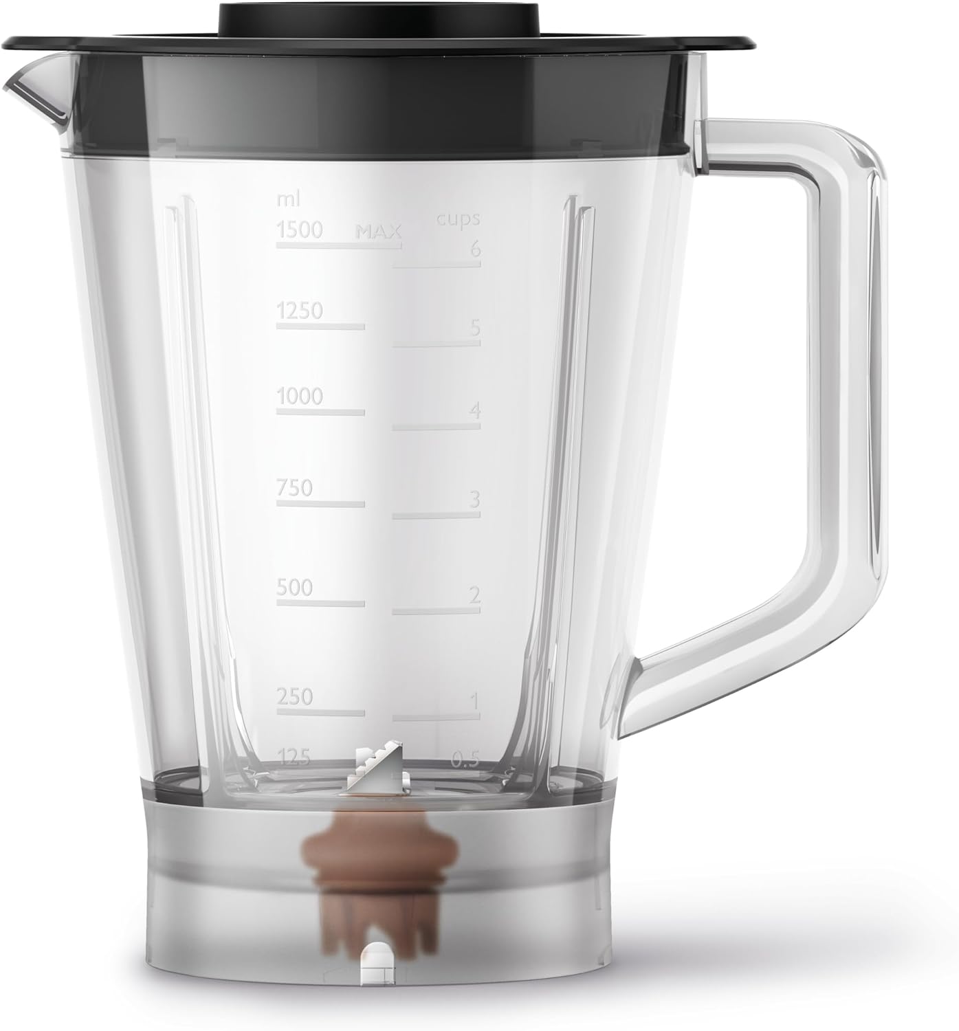 Multiprocessador PowerChop 4