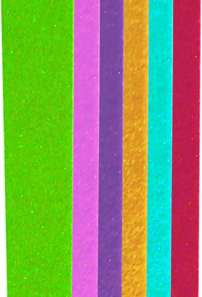 Lixa Colors Ricca 2