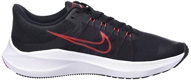Tênis Nike Zoom Winflo 8 1