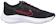 NIKE Tênis Nike Zoom Winflo 8 1