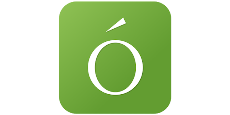 Órama 1