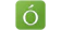 Órama 1