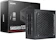 PCYES Fonte PCYES Gamer Shocker 600 W Full Modular 80Plus Black Vulcan 1