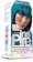 BEAUTYCOLOR Tonalizante de Pigmentação Direta Color Inspire - Anima Blue 1