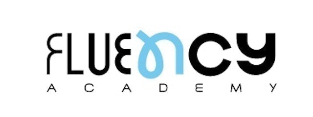 Fluency Academy 1