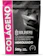 SOLDIERS NUTRITION Colágeno Hidrolisado 100% Puro Importado 1