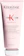 KÉRASTASE Condicionador Kérastase Genesis Fondant Renforçateur 1
