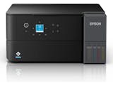 Top 10 Melhores Impressoras Multifuncionais em 2026 (HP, Epson e mais) 5