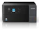 EPSON Impressora Multifuncional Colorida EcoTank L4360 1