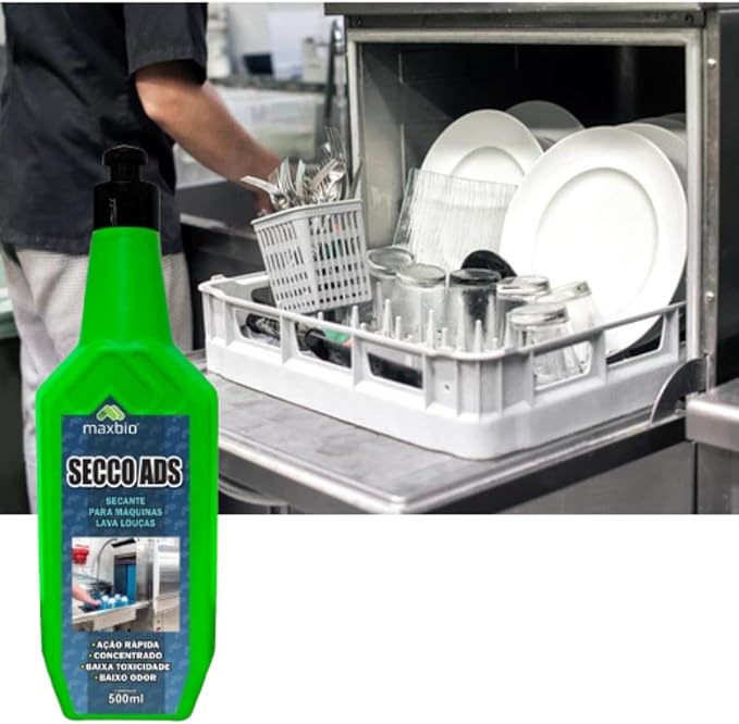 Secco Ads 3