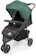 BIBI JOY Carrinho de Bebê 3 Rodas Confort Até 15 kg 1