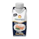 PIRACANJUBA Creme de Leite Gourmet 1