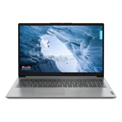Lenovo IdeaPad 1i