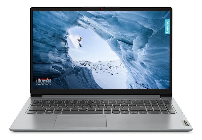 Lenovo IdeaPad 1i 1