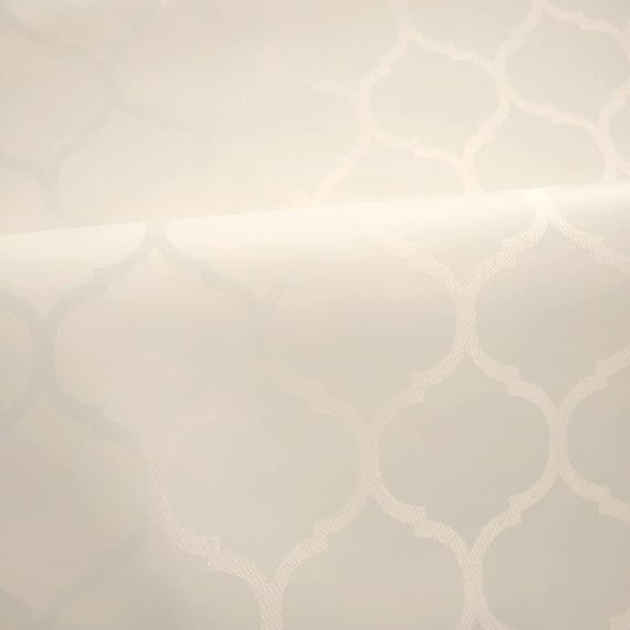 Toalha Marrocos Modelo Impermeável Jacquard 1,70 m 2