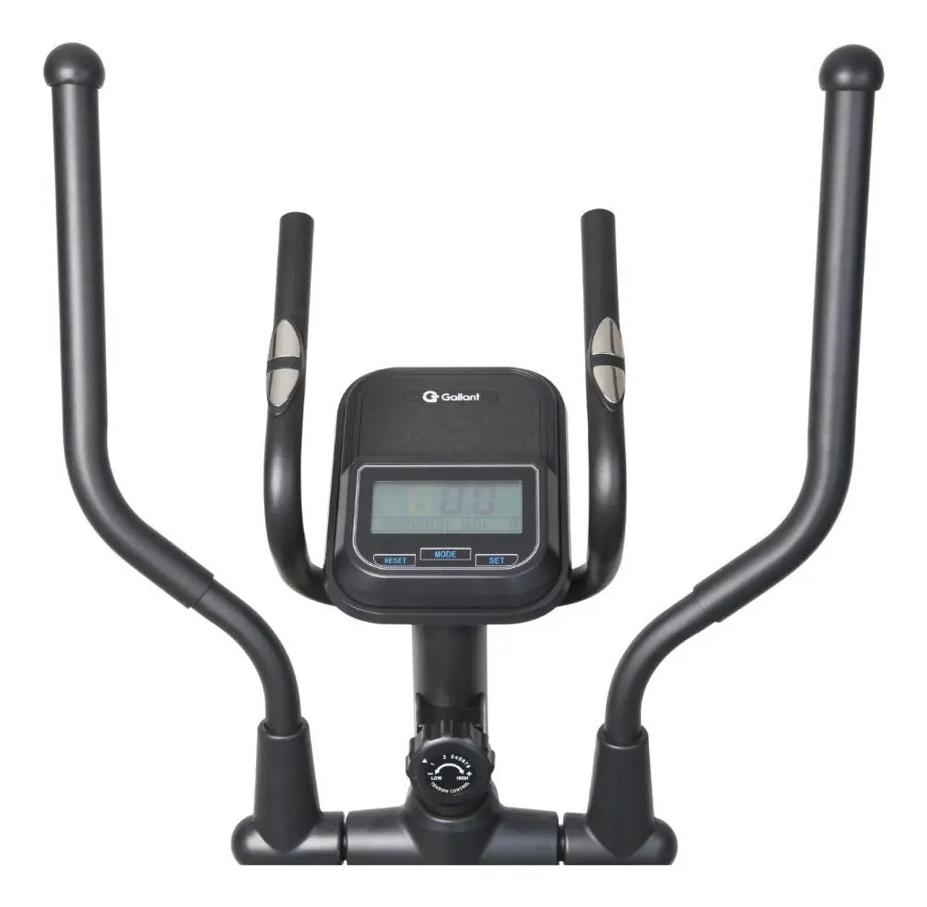 Elíptico Magnético Gallant Elite Pro 3
