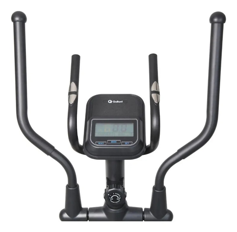 Elíptico Magnético Gallant Elite Pro 3