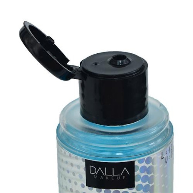 Demaquilante Bifásico Dalla (90 ml) 2