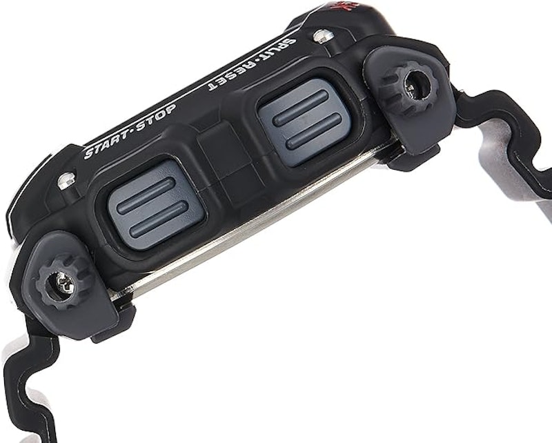 Relógio G-Shock DW-9052-1VDR 5
