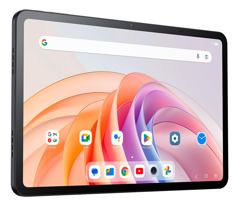 TCL TAB 11 FE 5