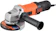 BLACK+DECKER Esmerilhadeira Angular 920 W 1