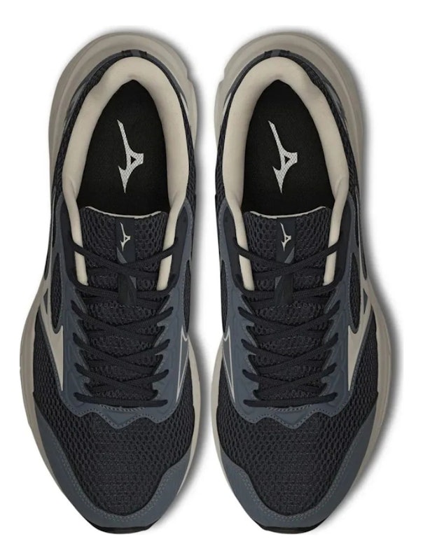 Tênis Casual Mizuno Hawk 6 2