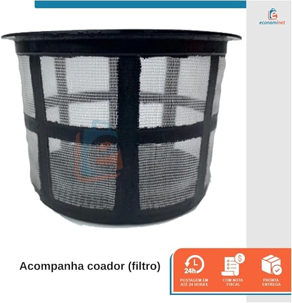 Pulverizador 12 Litros Costal  3