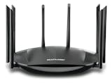 Top 10 Melhores Roteadores Multilaser (1, 2, 3 Antenas ou mais) 2