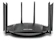 MULTILASER Roteador Multilaser Sirius Gigabit Ac2600 8 Antenas 1