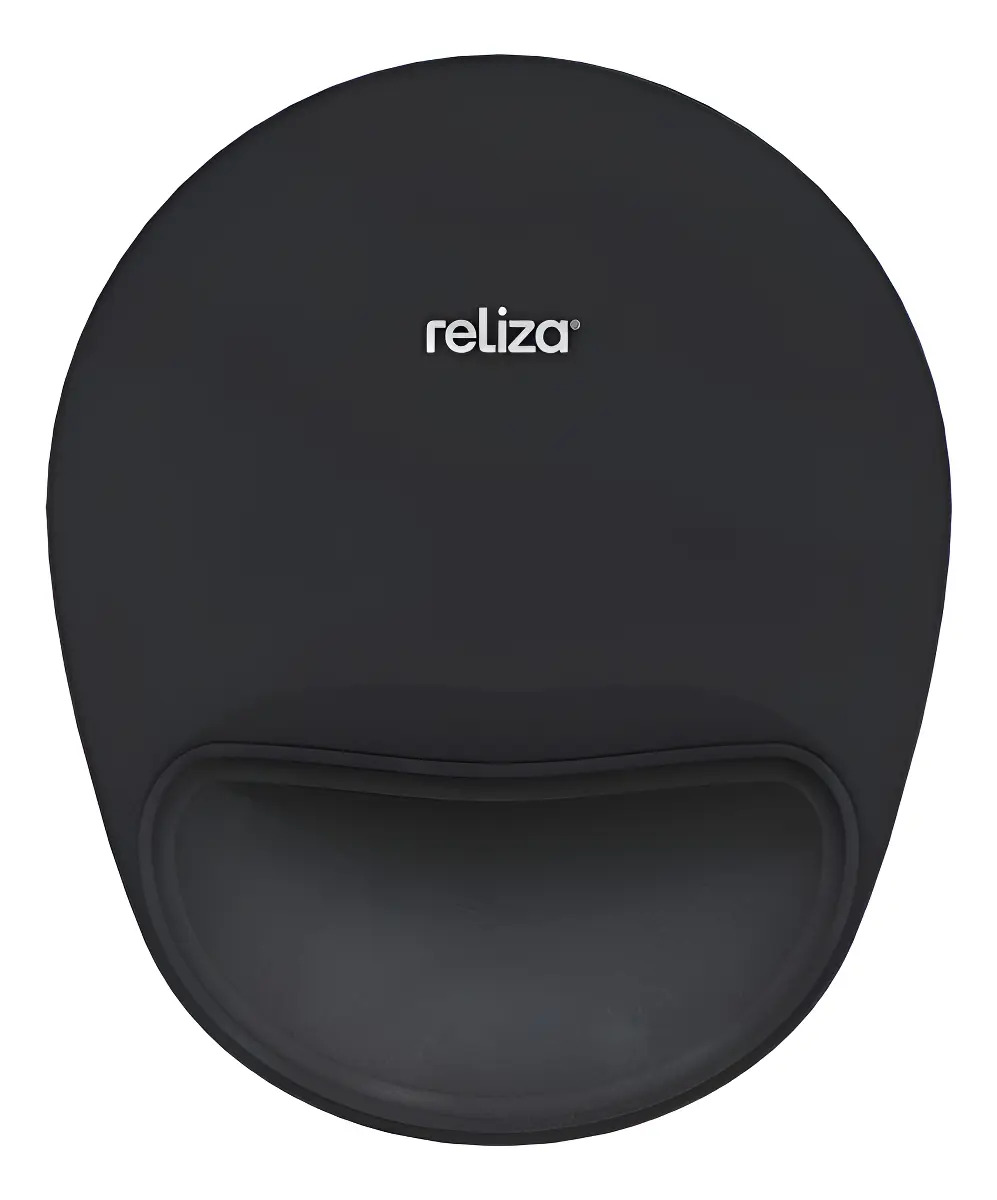Top 10 Melhores Mouse Pads Ergonômicos  (Gel, Espuma e mais) 2