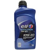 Top 10 Melhores Óleos 10w40 (Motul, Elf e mais) 5