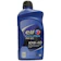 ELF Elf Evolution 700 STI 10W40 1